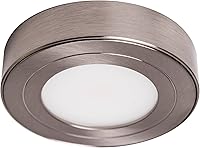 Vista 1 de Armacost Lighting 213411 - Luz LED regulable Purevue, blanco suave 2700 K