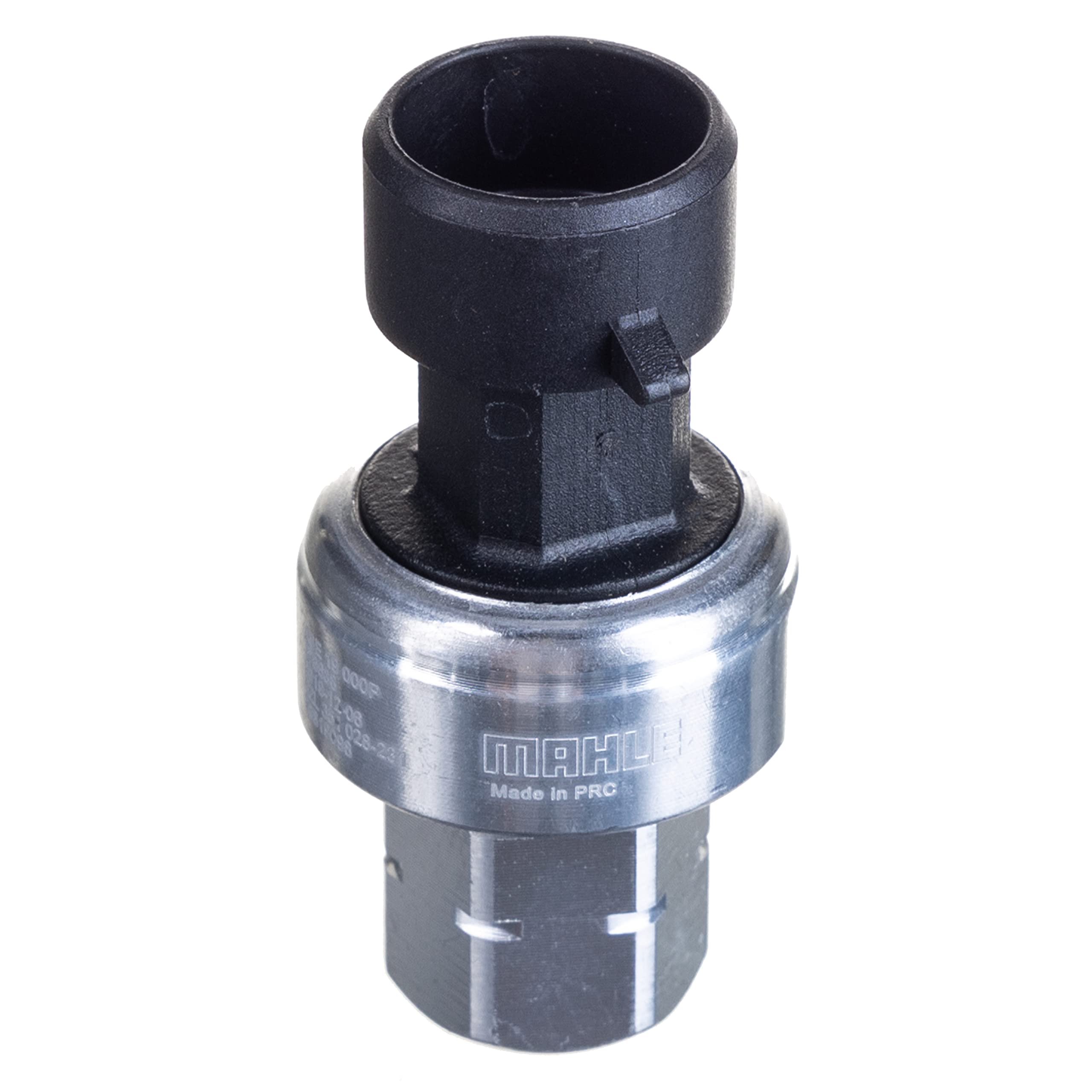 MAHLE ASE 19 000P Pressostato aria condizionata con anello tenuta