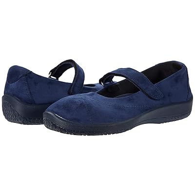 Arcopedico L18 Women