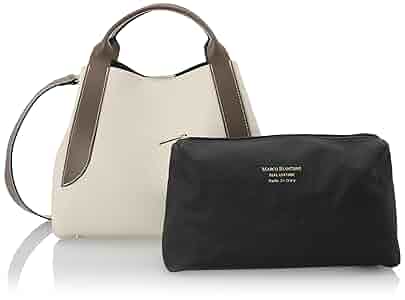 Amazon.co.jp: [マルコビアンキーニ] 2WAYバッグ 370110 DOLRUG
