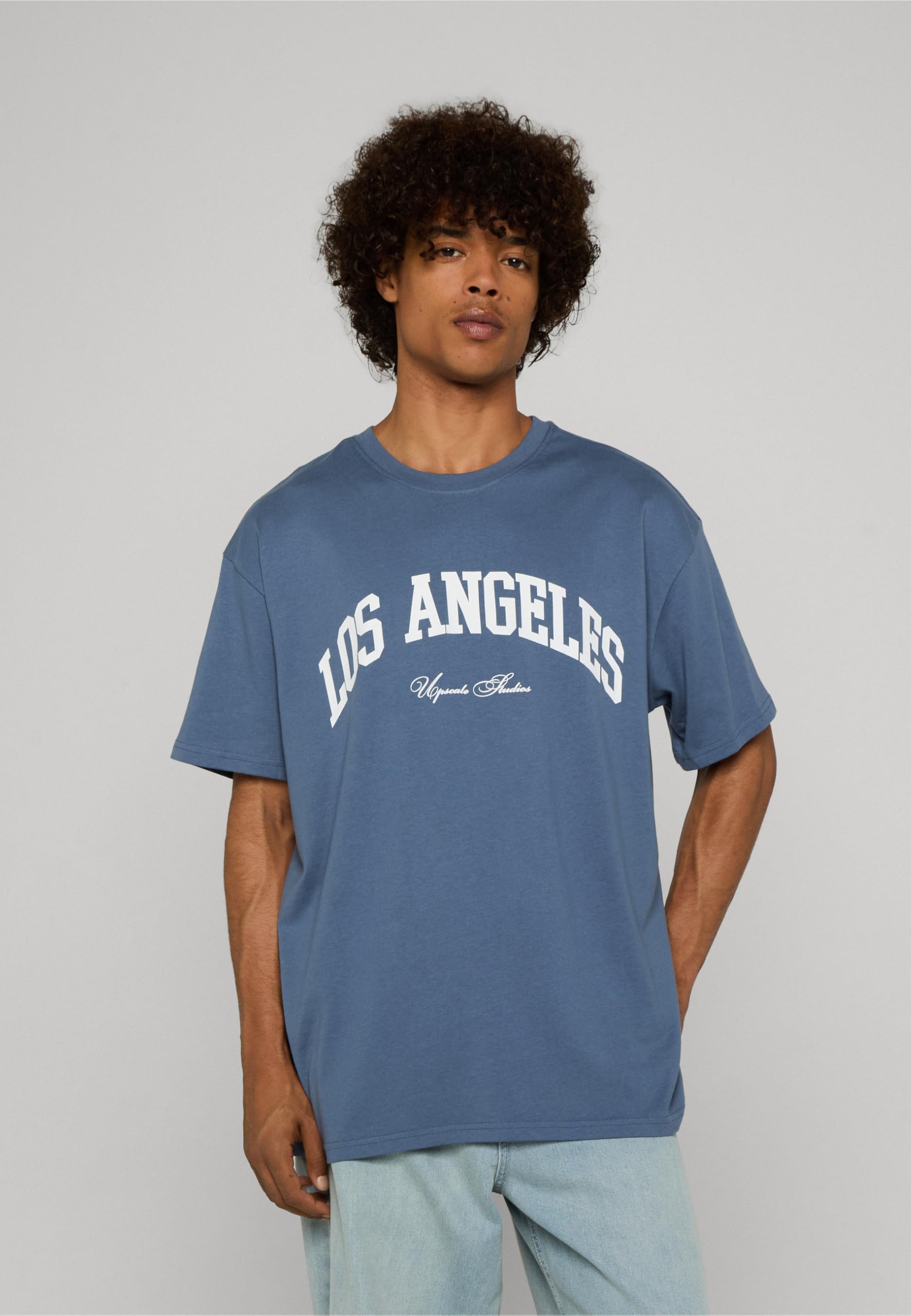 T-Shirt Unisex-Adulto