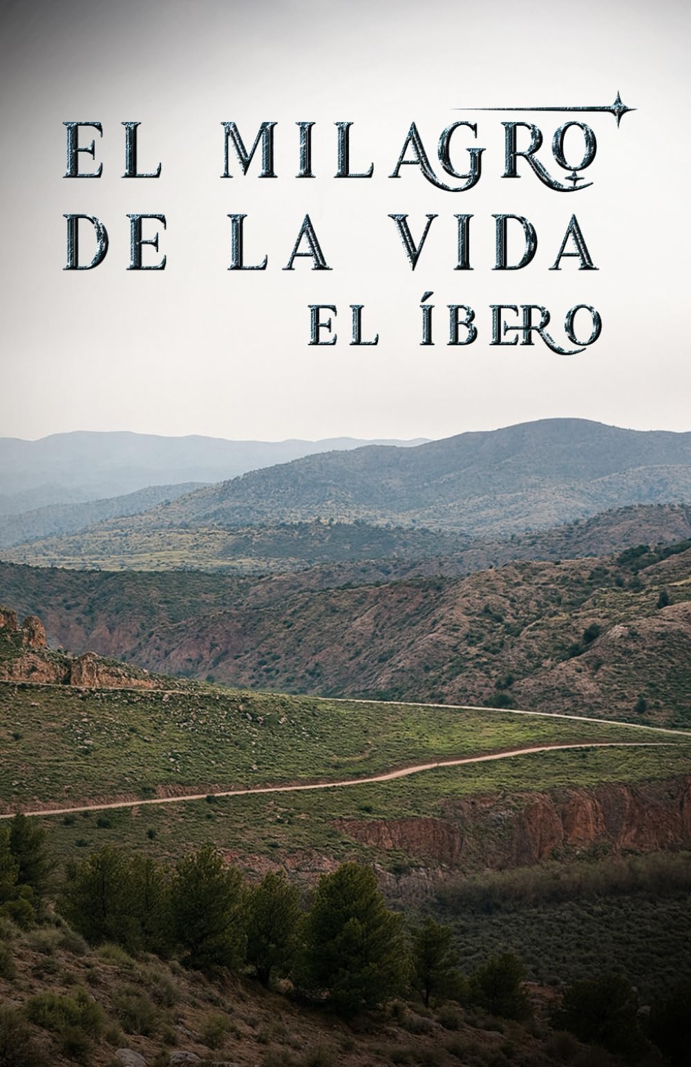 El milagro de la vida