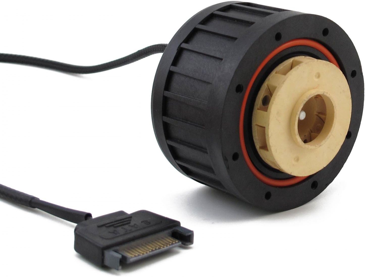 XSPC X4 Replacement Pump