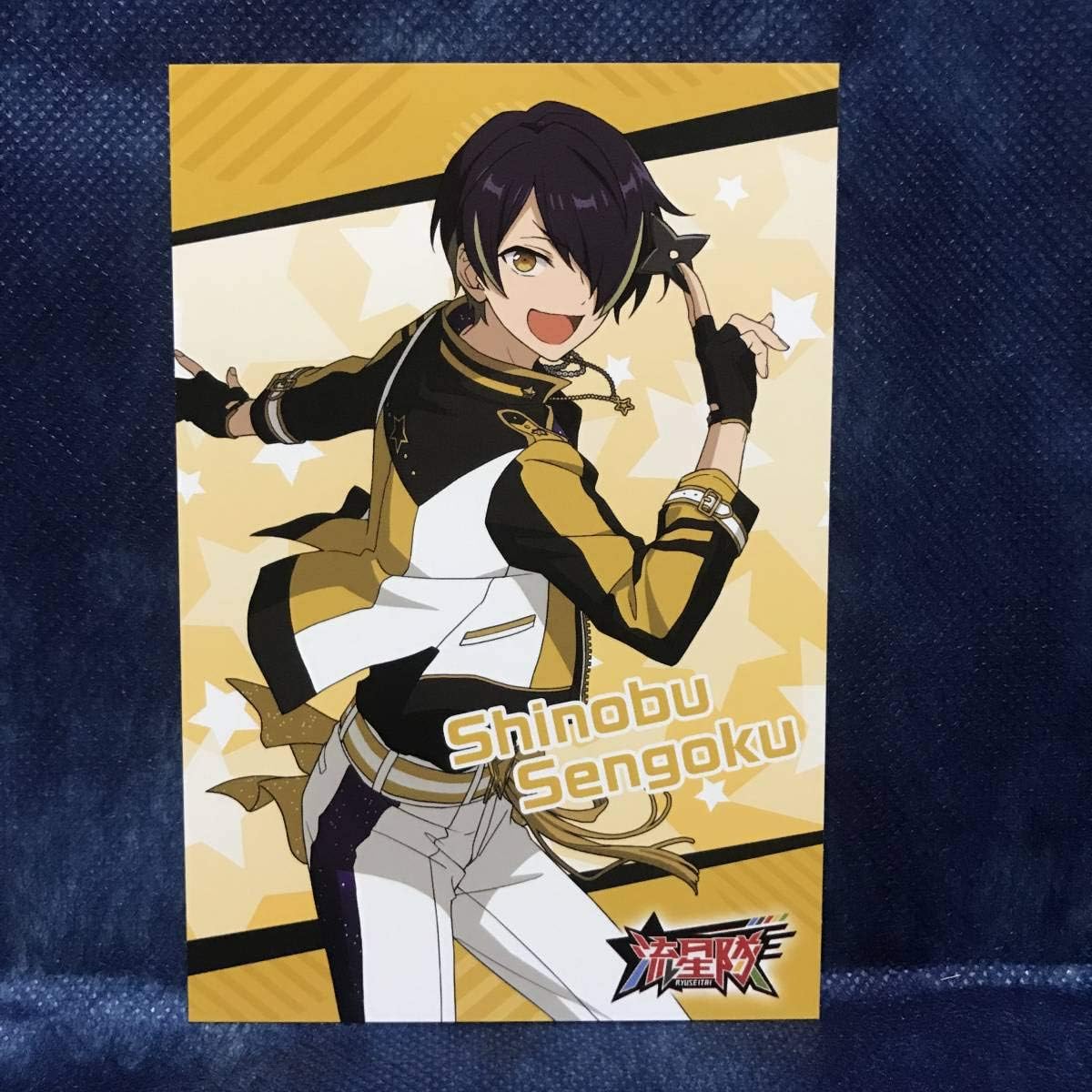 仙石忍 ぱしゃ 赤面フラッシュ 仙石忍 ぱしゃ 赤面フラッシュ 仙石忍 仙石忍 ぱしゃ 赤面フラッシュ 仙石忍 ぱしゃ 赤面フラッシュ 仙石忍