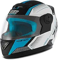 CAPACETE PRO TORK EVOLUTION G6 PRO SERIES TECH FOSCO 60 AZ