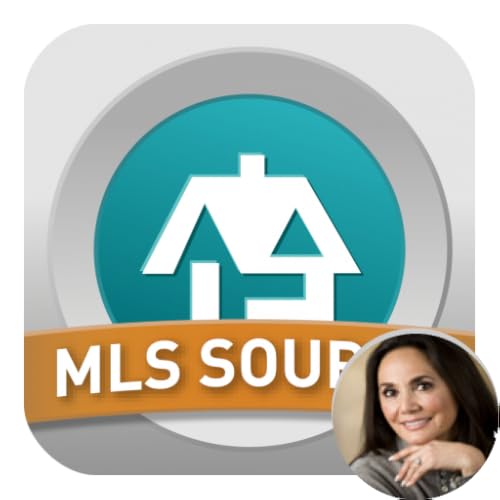 Carla White Mobile MLS - //medicalbooks.filipinodoctors.org