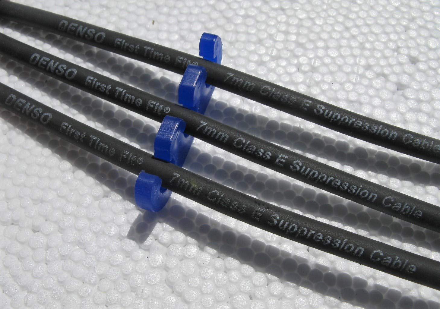 せーの Amazon.com : Exmark 116-1370 Tube Seal Kit Lazer Z AS