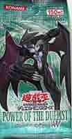 遊戯王 POWEROFTHEDUELIST パワーオブザデュエリスト 11パック 遊戯王 POWEROFTHEDUELIST パワーオブザデュエリスト 11パック