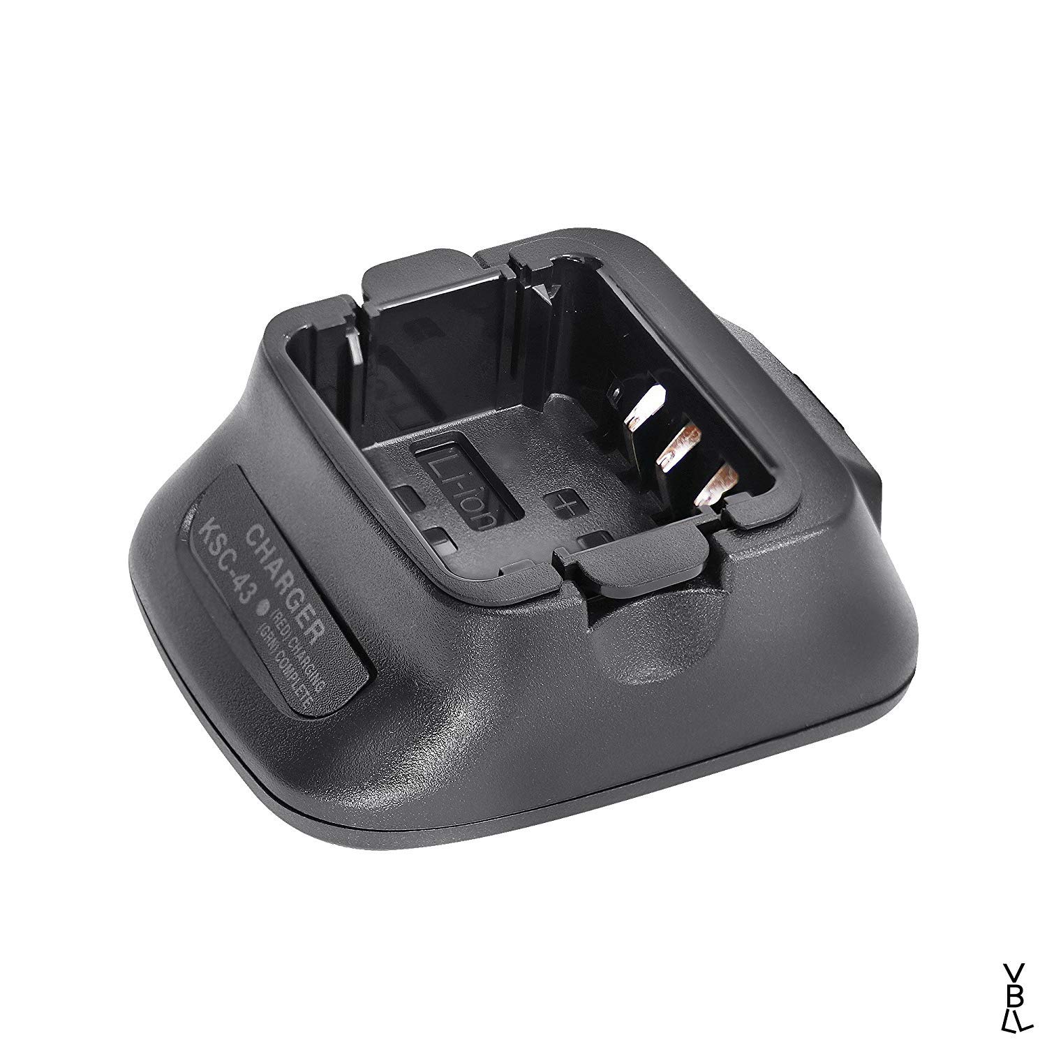Chargeur standard pour batterie TK 361 KENWOOD