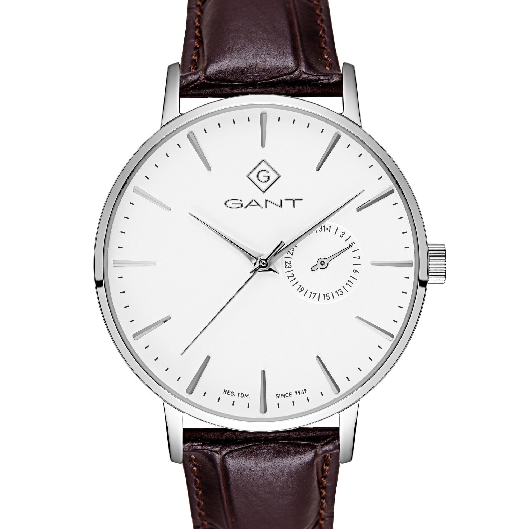GANT - Men Analogical G105001