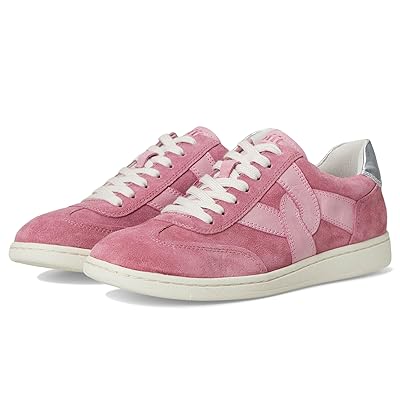 Sofft Ramsie Women