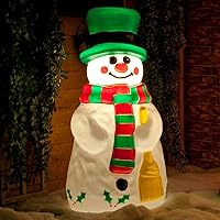 Amazon.fr : decoration noel exterieur Amazon.fr : decoration noel exterieur