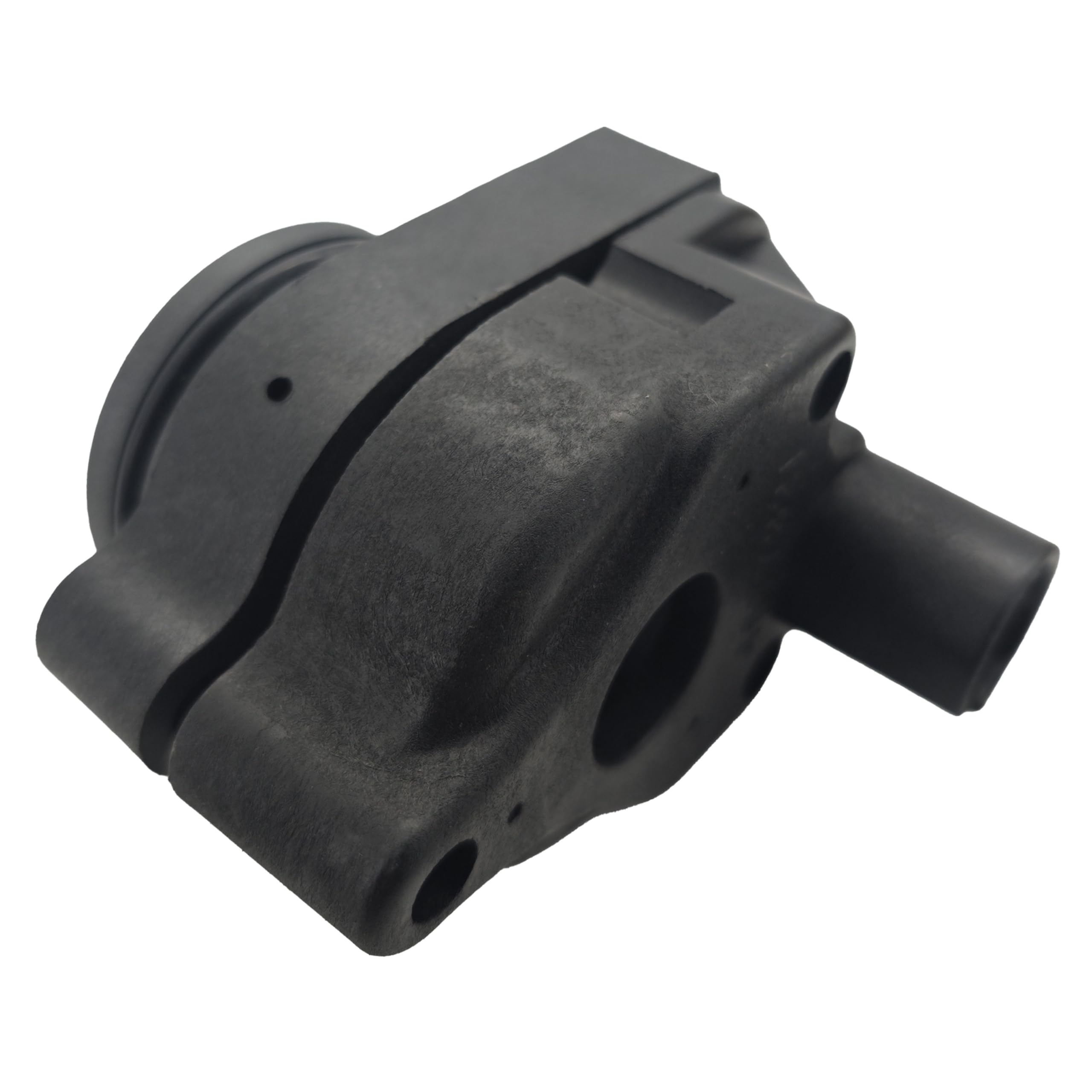 46-77177A3 - Kit de reparación de bomba de agua con impulsor y carcasa para Mercury Mariner Quicksilver 30 35 40 45 50 60 70 HP fueraborda de 2 tiempos para Sierra 18-3324 JET 400 402 450 500 700 2/3