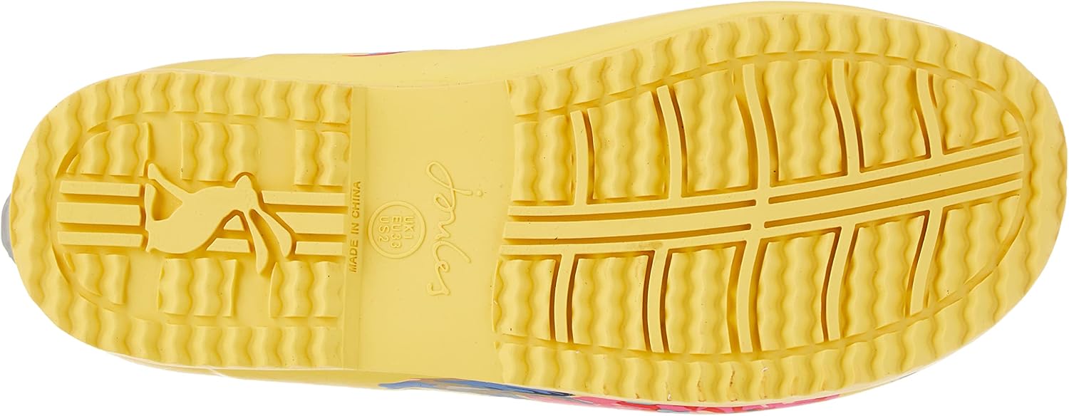 Joules girls 216592