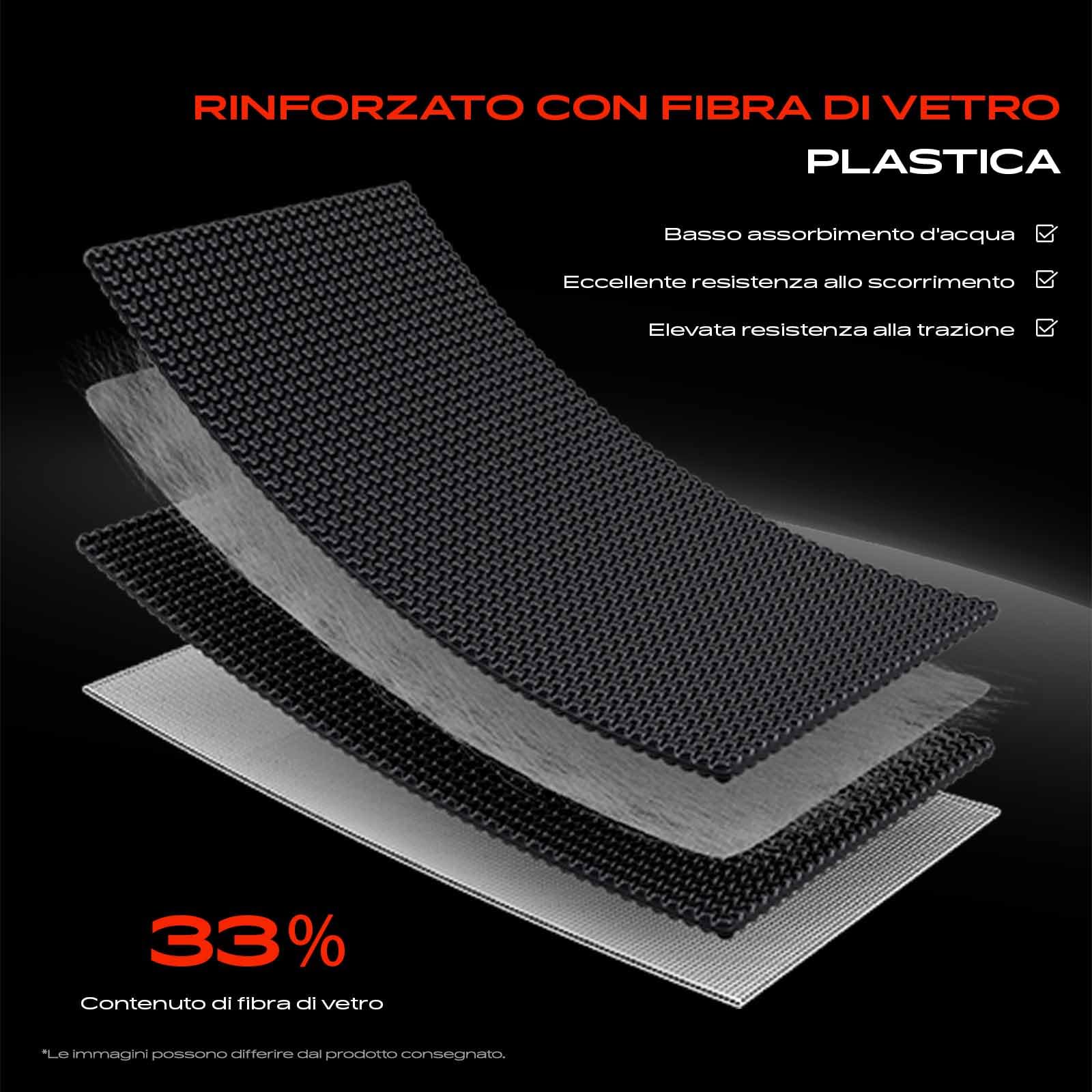 Frankberg Valvola di regolazione del refrigerante Valvola di riscaldamento Compatibile con Serie 5 E34 2.5L Serie 8 E31 5.0L Serie 7 E32 3.0L Serie 5 E34 2.0L Serie 7 E32 3.4L Replace# 64118391417