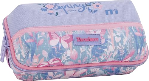 Sportandem Estuche Multiportatodos Tandem Flowfly