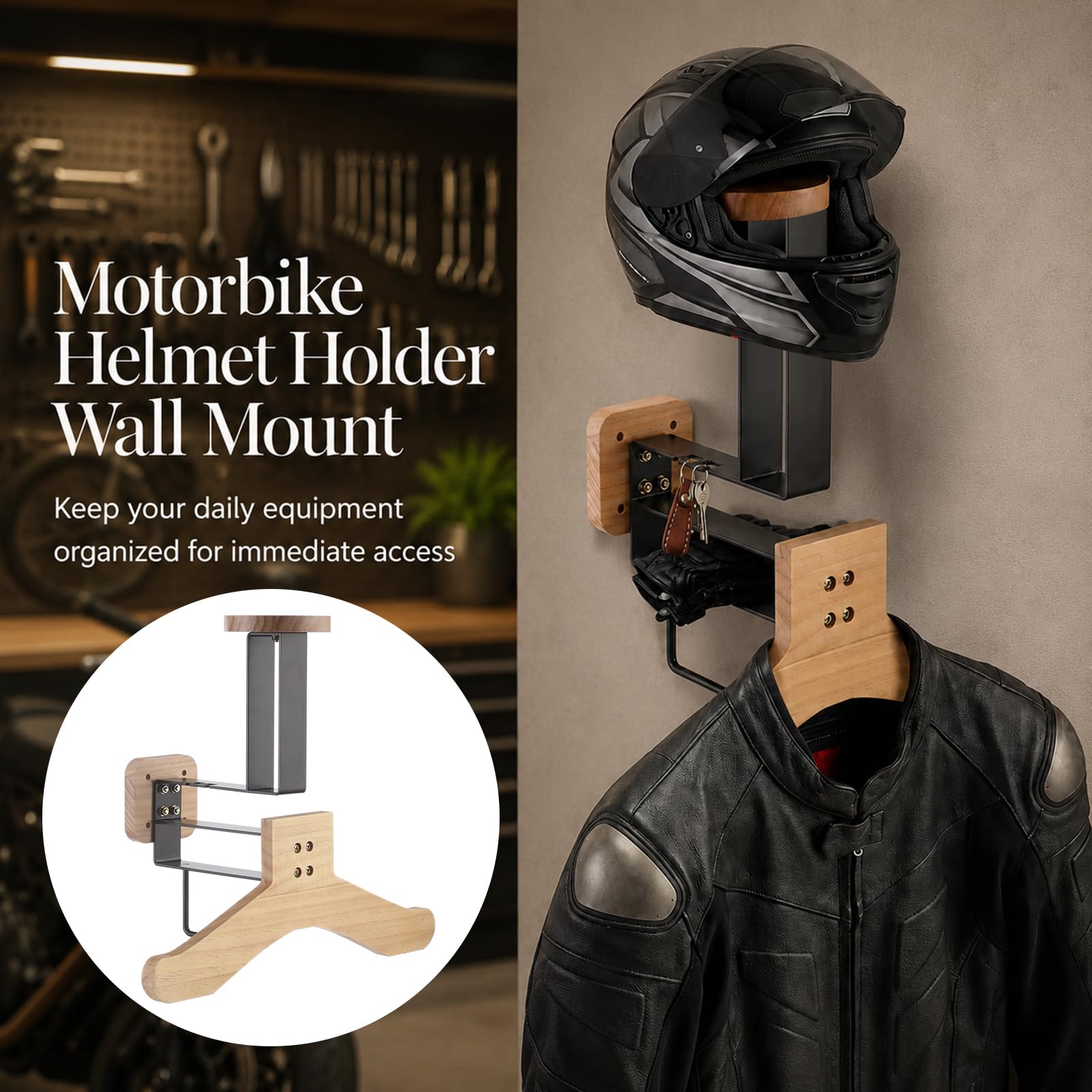 View 2