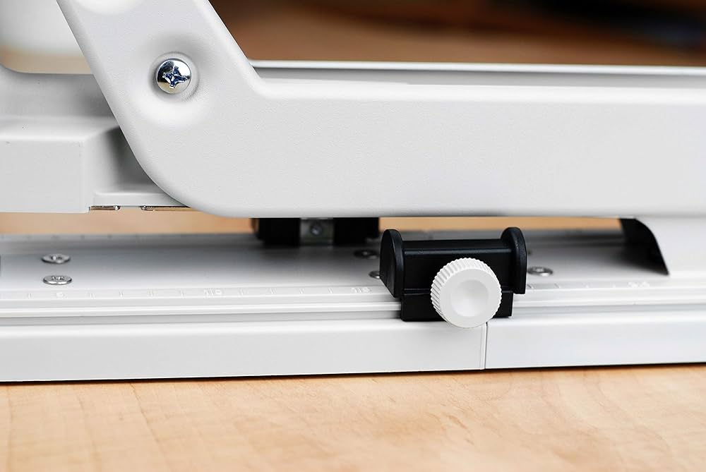 ノパスビューティー NEW ZEALAND ELN41 | (元国際興業バス) Bus Life K - 日本の中古