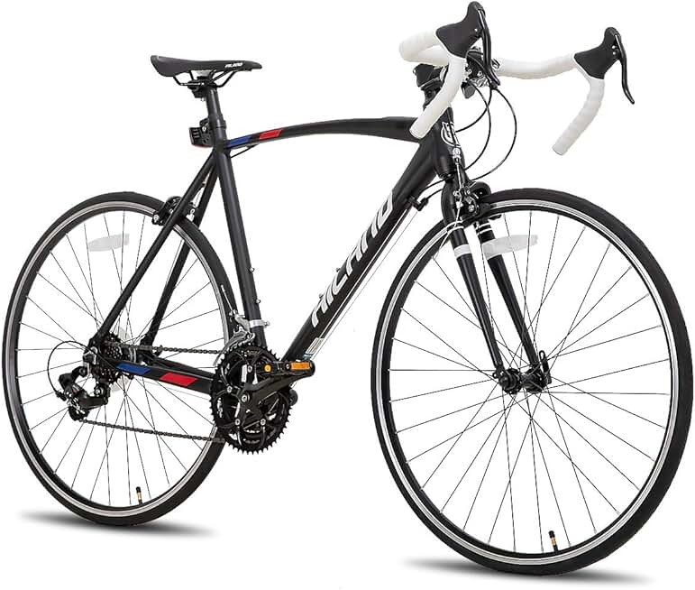 Amazon.co.uk Road Bikes Road Bikes / Bikes Sports & Outdoors