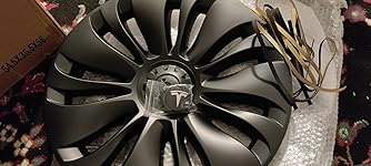 Review Image by Yaseen Ahmed Shaik Yaseen Ahmed Shaik