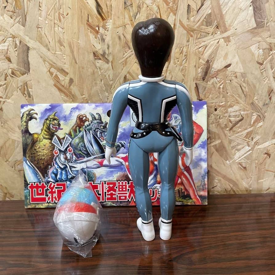 マーミット　ナースアンヌ Amazon.co.jp: マーミット アンヌ隊員 ナース服 手 顔 クリアー