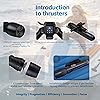 Product Photo 6