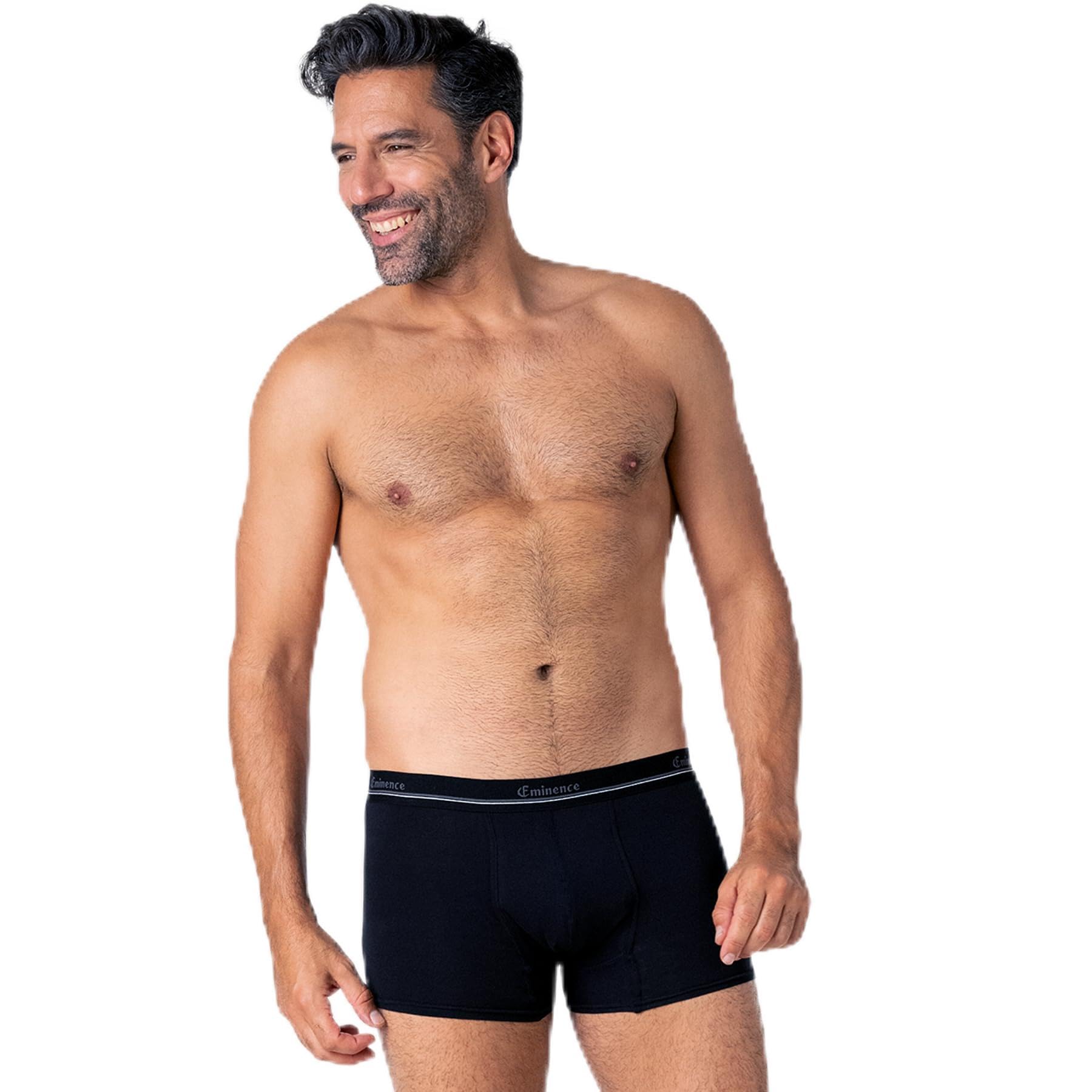 Craft ADV Nordic Wool HZ - Ropa Interior Merino - Hombre