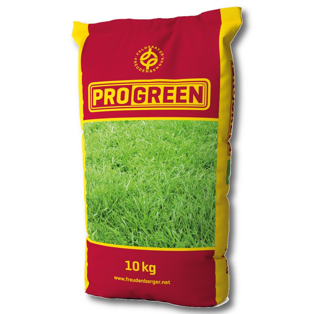 PG 8 Schafweide Kleintierweide mit Krutern und Klee 10 kg Weidesamen  Grassamen : Amazon.de: Garten
