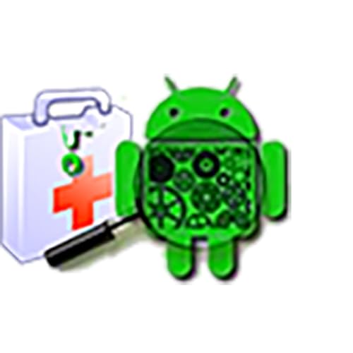 System Repair for Android 2017