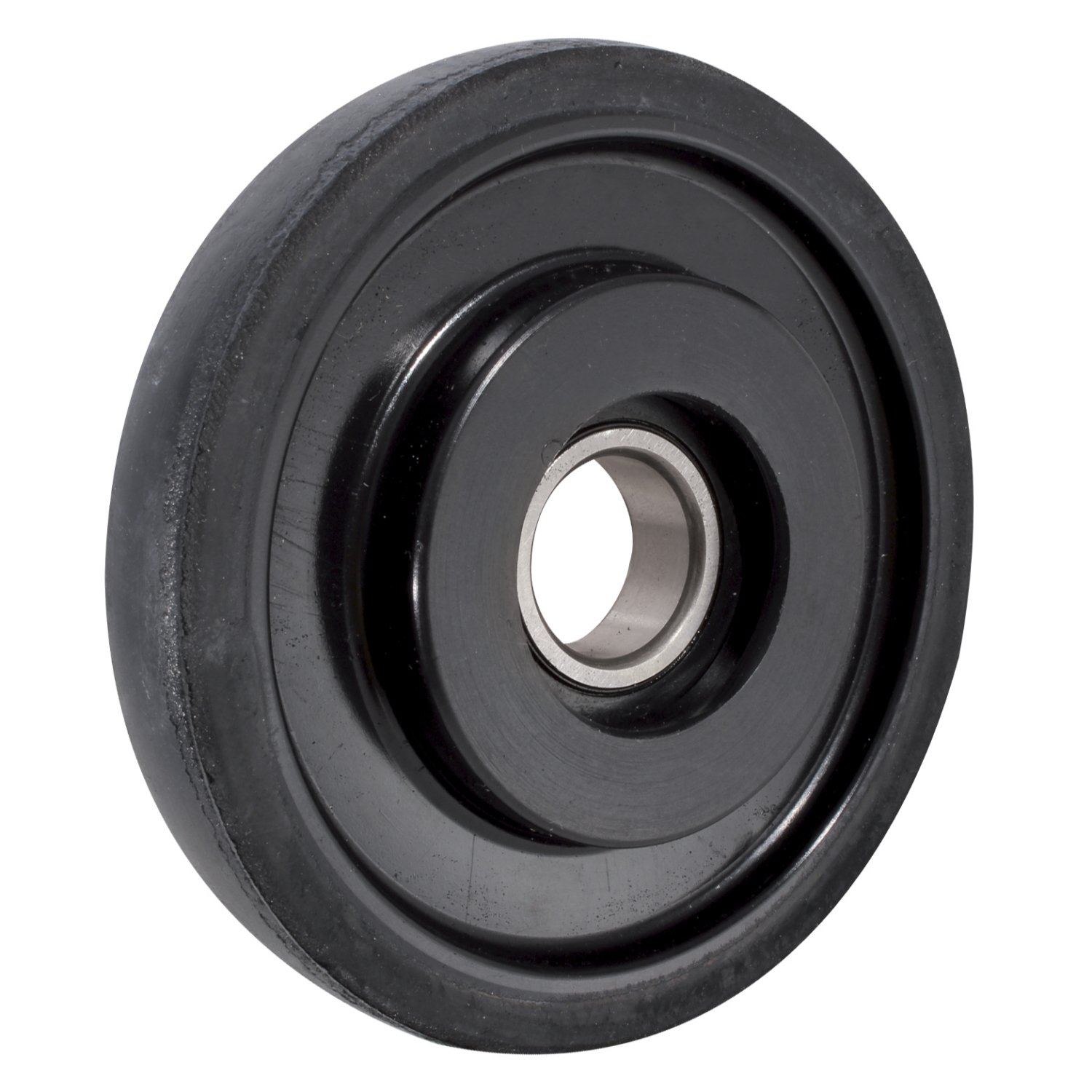Kimpex Rouski Replacement Wheel