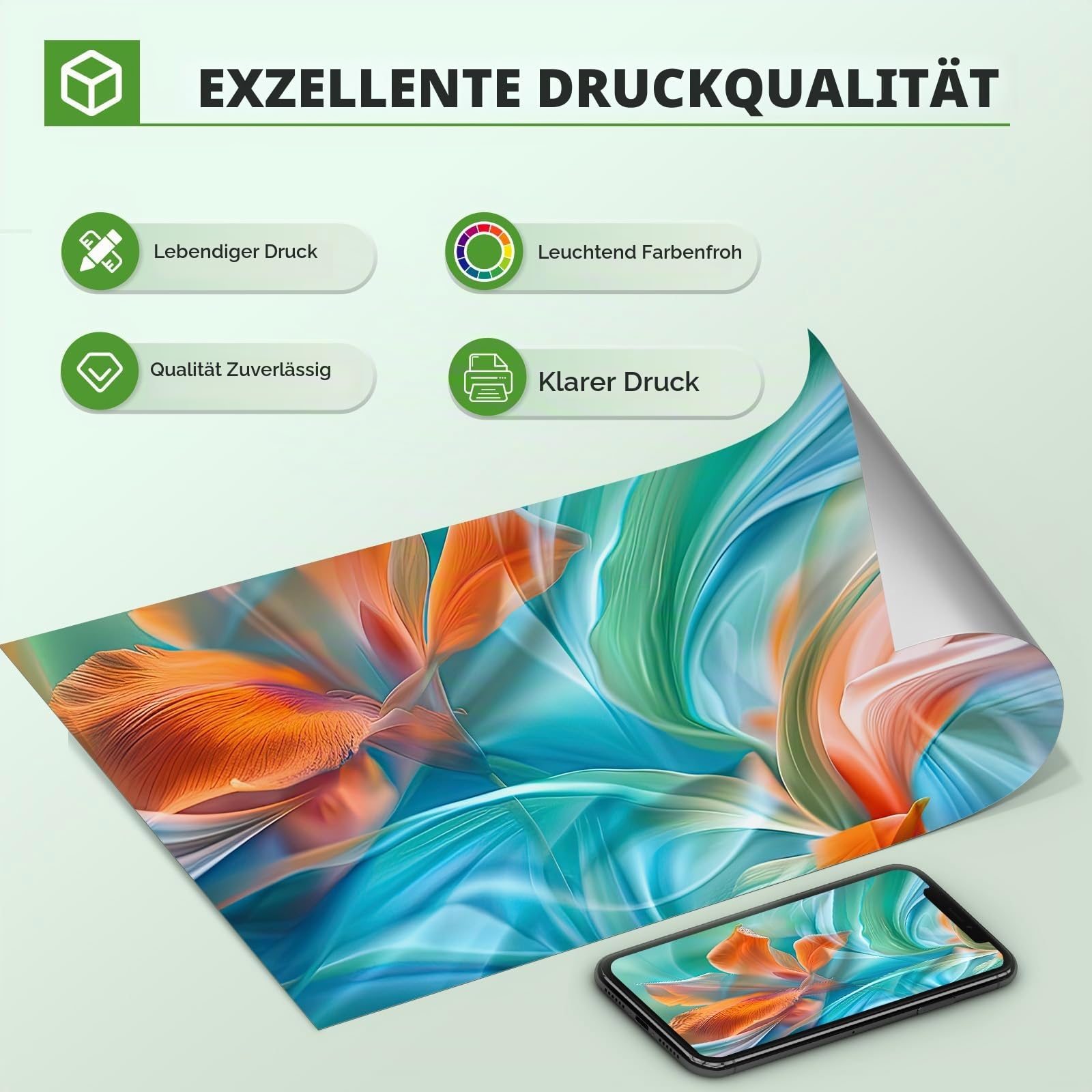 924 Patronen Multipack 8122e 8132e 8120e 8130e für HP 924 924XL 924e XL