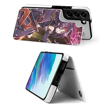 ソードアート・オンライン ユウキ 携帯ケース Amazon.co.jp: ソードアート・オンライン SAO ユウキ
