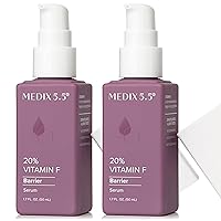 Vista 16 de Medix 10% Ácido Glicólico + Ácido Láctico Gel Exfoliante para Dejar en el Cuerpo Suero Exfoliante AHA para Cuerpo y Cara Refina + Suaviza la Piel