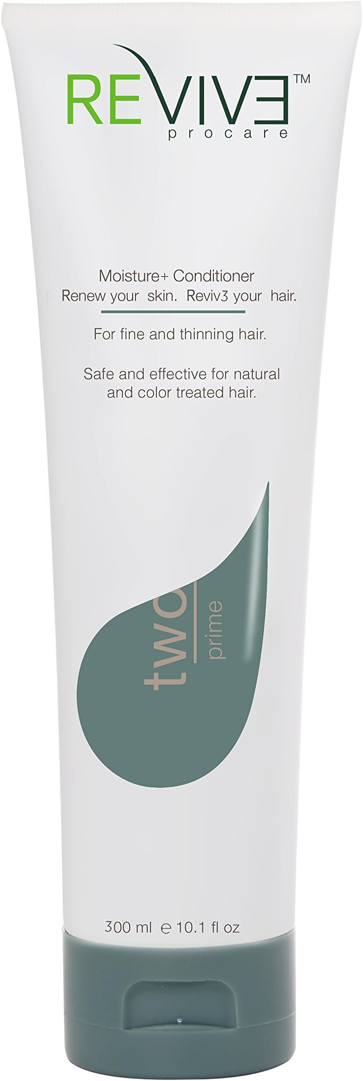 Revive Procare Prime Moisture & Hair Conditioner