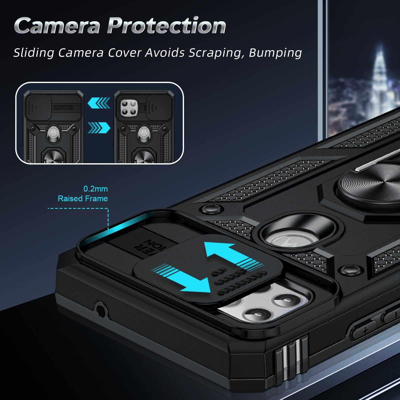https://m.media-amazon.com/images/I/711MNLFX8jL.jpg