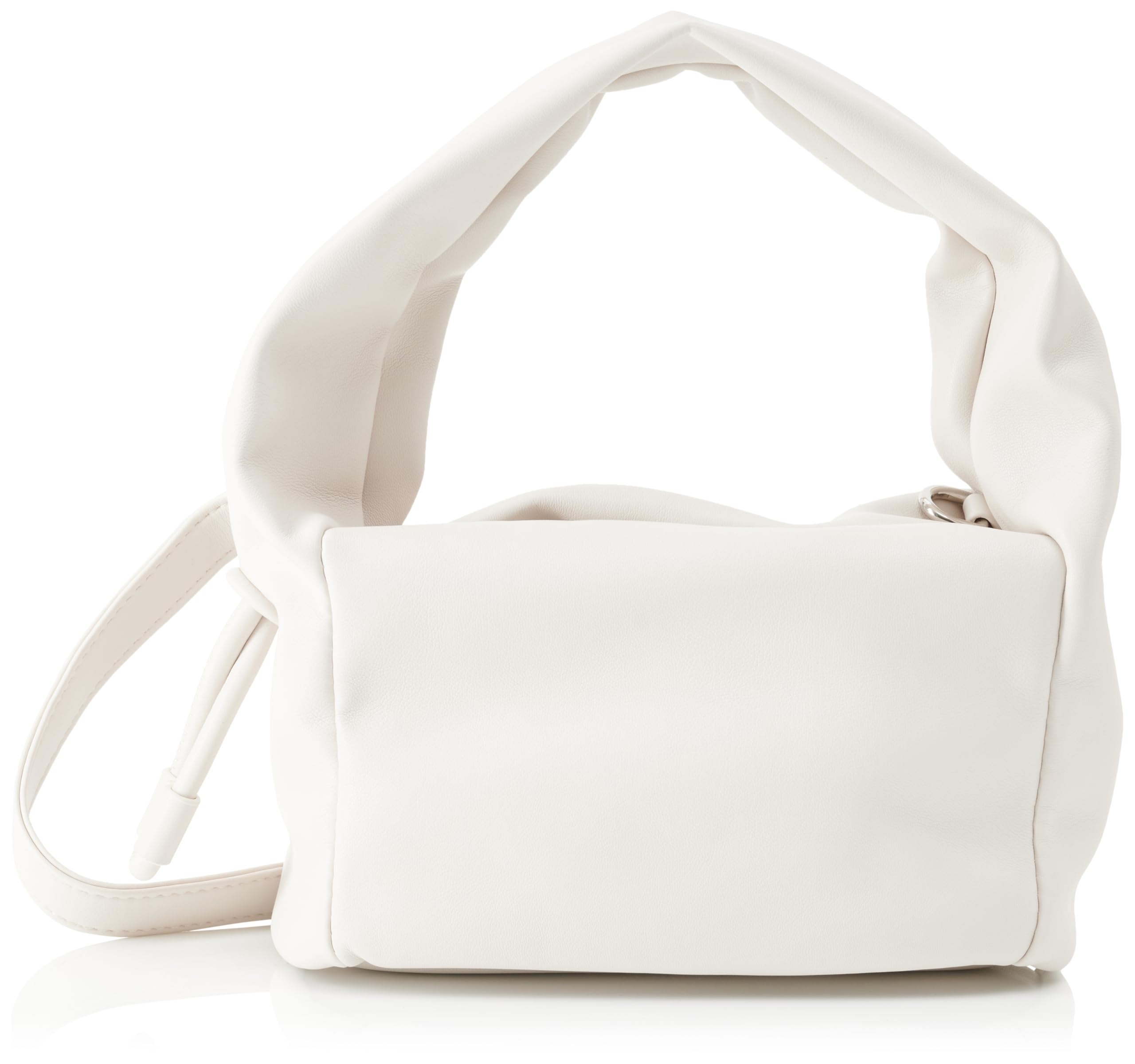 Sookie Women's Handbag, Light Beige, One Size