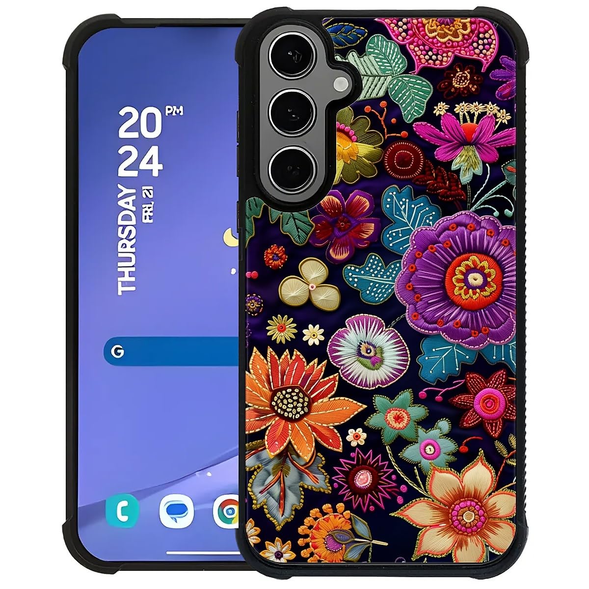 product_img5