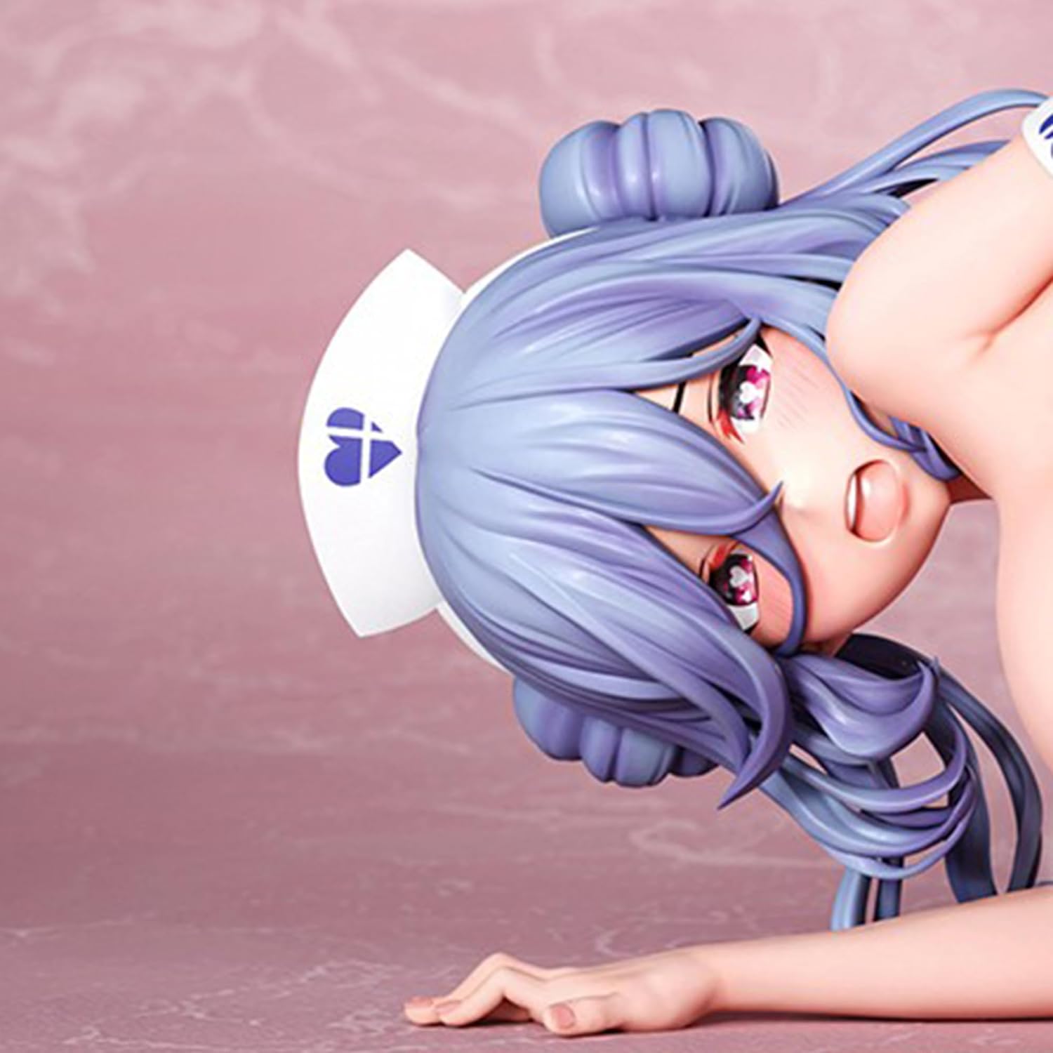 Аузыңызда гагпен порно көру Жыныс мүшесін уретраға енгізді