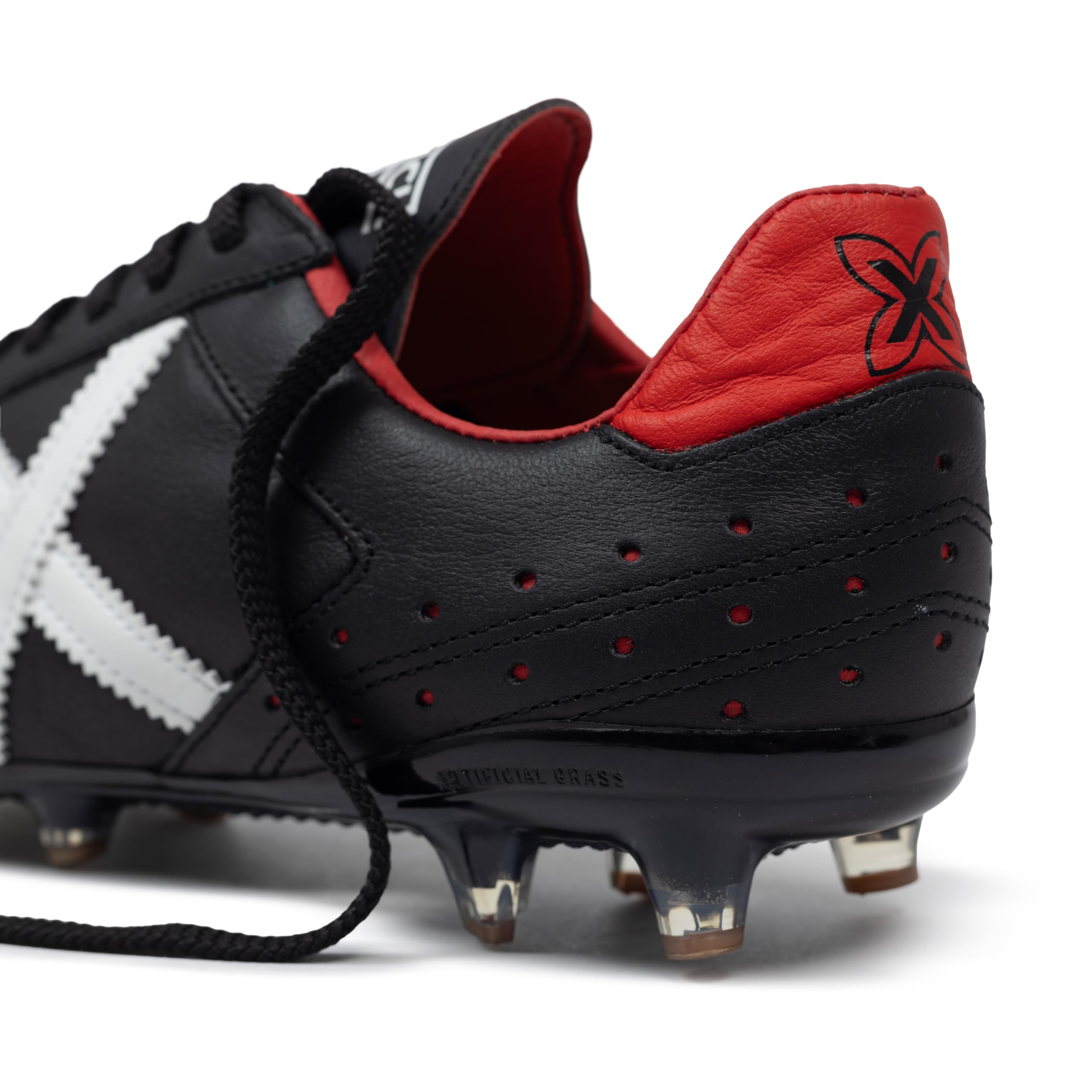 Munich Estadio Fg13 01, Zapatillas Unisex Adulto