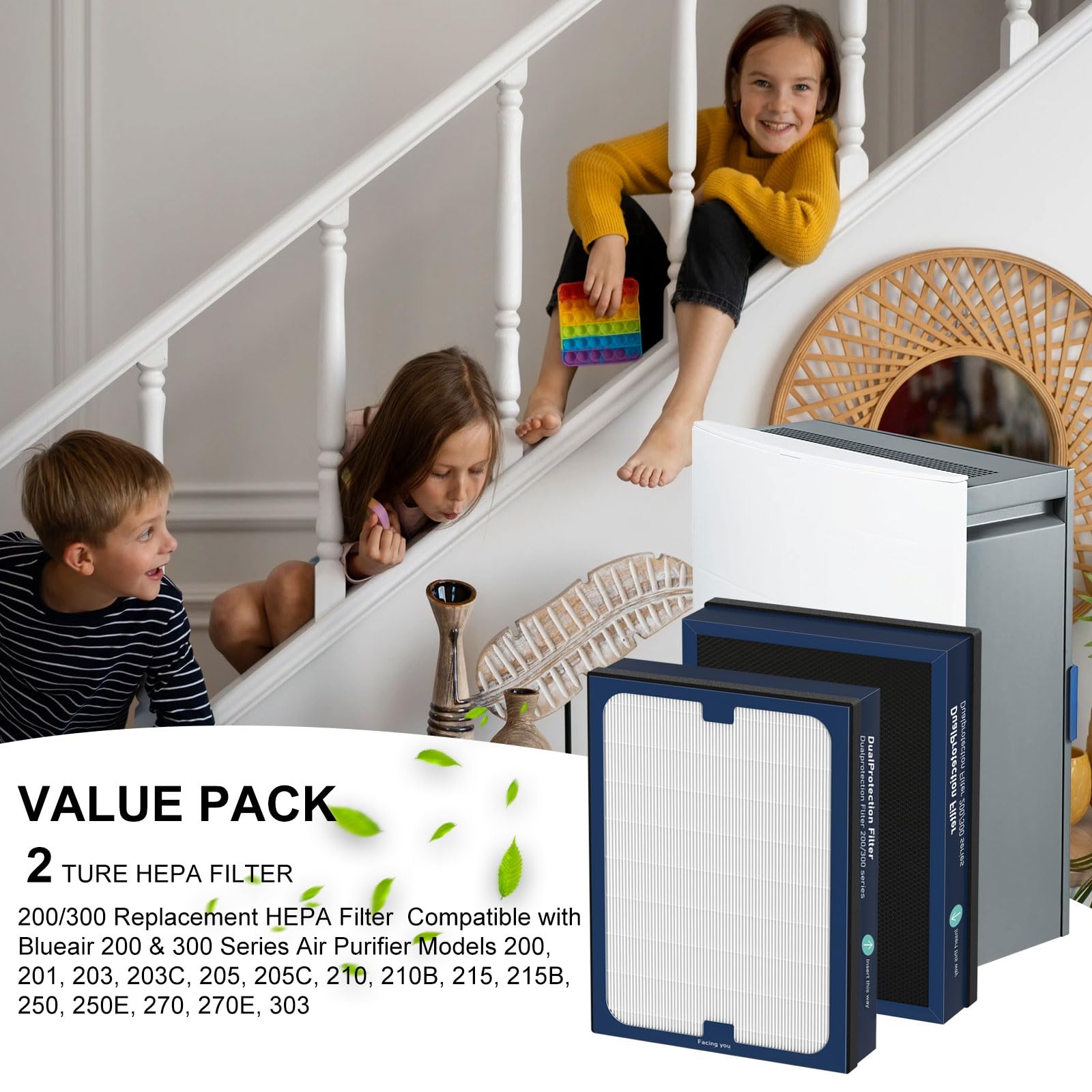 https://m.media-amazon.com/images/I/711MQCBt1DL.jpg