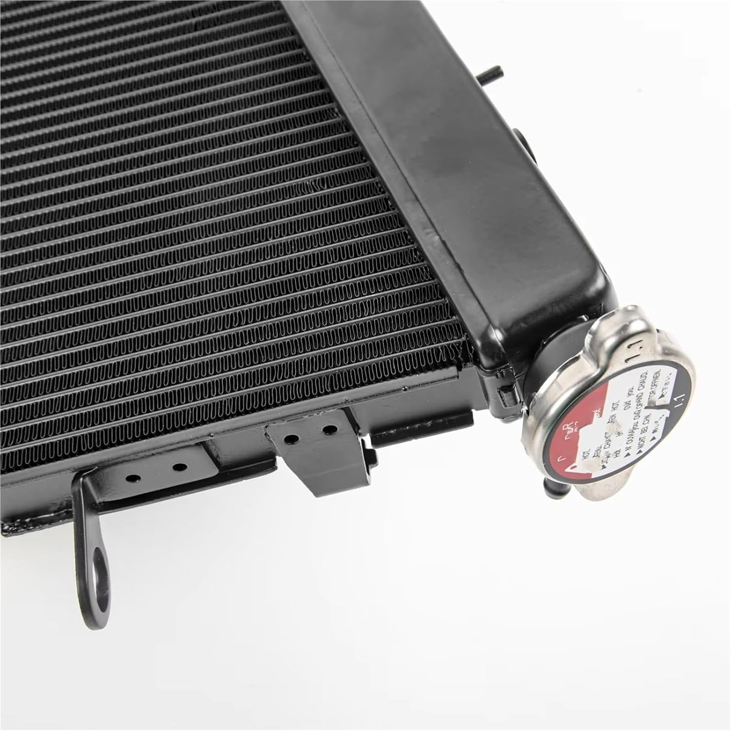 アルグリーヴラ デッキ 高レア ヴァンガード sec FR FFR