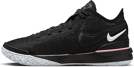 Nike Mens Lebron 20