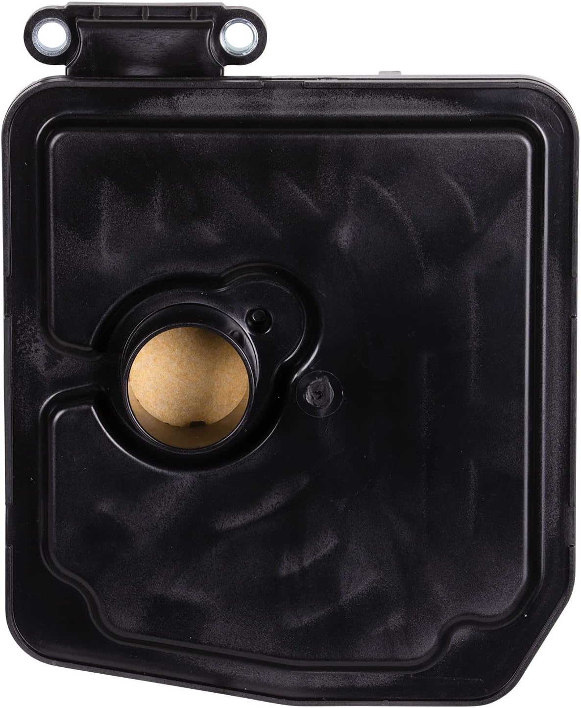 PG Automatic Transmission Filter PT99664 | Fits 2017-14 Jeep Patriot, 2017-14 Jeep Compass, 2016-13 Dodge Dart