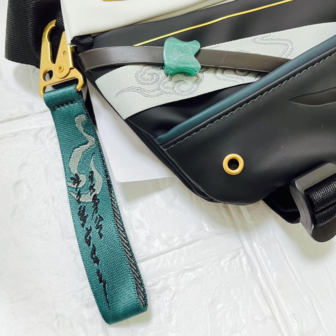 Amazon.co.jp: 《丹恒》崩壊スターレイル イメージファッション