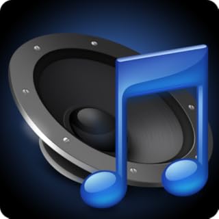Sound FX Pro