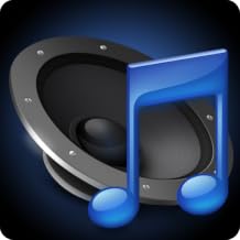 Sound FX Pro
