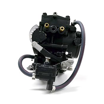 04/05AW Sebastien Meunier タンクトップ 04/05AW Sebastien Meunier タンクトップ