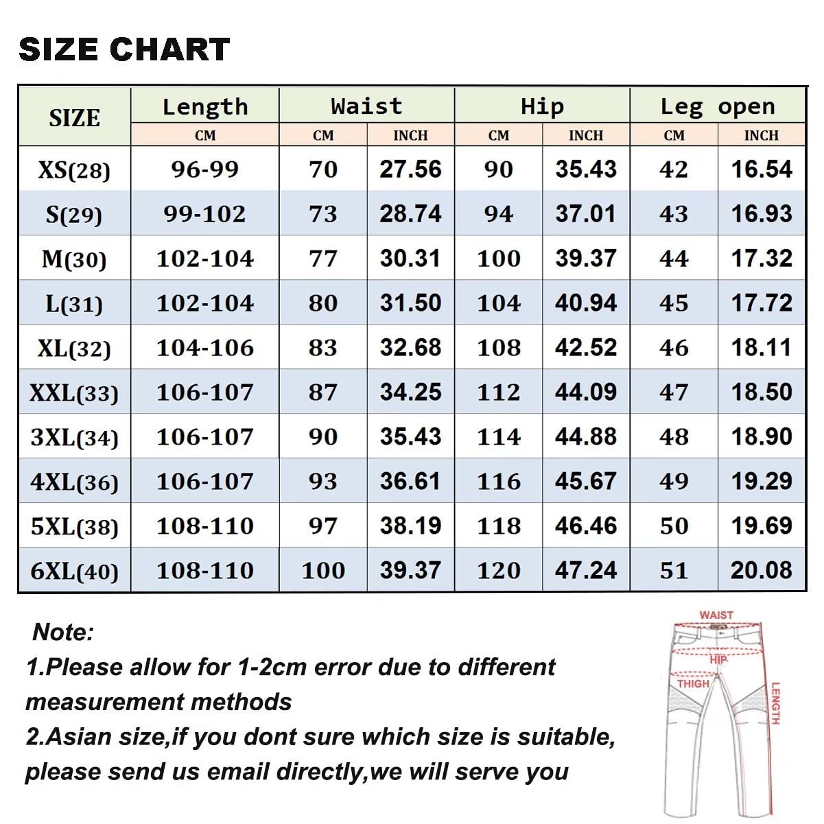 HNVAVQ Pantalon Doublé en Polaire Thermique Automne Hiver pour Homme Pantalon Tactique Cargo
