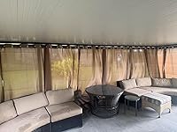 Review Image by Brian Brian