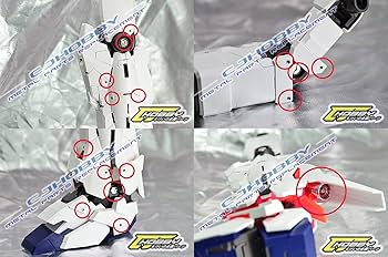 ガンダムユニコーン　ラバーストラップ　全セット ガンダムユニコーン ラバーストラップ 全セット